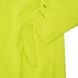 Фотографія Куртка жіноча Nike W Nsw Essntl Sf Wvn Prka Jkt (DM6245-321) 4 з 4 | SPORTKINGDOM
