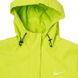 Фотография Куртка женская Nike W Nsw Essntl Sf Wvn Prka Jkt (DM6245-321) 3 из 4 | SPORTKINGDOM
