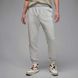 Фотографія Брюки чоловічі Jordan Flight Fleece (FV7251-050) 1 з 5 | SPORTKINGDOM