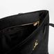 Фотографія Сумка на плече Jordan Monogram Tote Bag (LM0990-K5X) 3 з 5 | SPORTKINGDOM