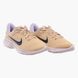 Фотография Кроссовки женские Nike Flex Experience Rn 11 Nn (DD9283-102) 5 из 10 | SPORTKINGDOM