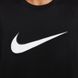 Фотография Футболка мужская Nike Sportswear T-Shirt (FN0248-010) 3 из 5 | SPORTKINGDOM