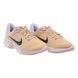 Фотография Кроссовки женские Nike Flex Experience Rn 11 Nn (DD9283-102) 10 из 10 | SPORTKINGDOM