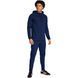 Фотографія Спортивний костюм чоловічий Adidas Комплект (KF6078&KF6073) 8 з 8 | SPORTKINGDOM