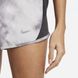 Фотография Шорты женские Nike Icon Clash 10K Shorts (CZ9624-077) 4 из 6 | SPORTKINGDOM
