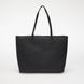 Фотографія Сумка на плече Jordan Monogram Tote Bag (LM0990-K5X) 2 з 5 | SPORTKINGDOM