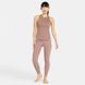 Фотография Лосины женские Nike Yoga 7/8 Tights (CU6306-298) 3 из 6 | SPORTKINGDOM
