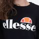 Фотография Кофта женские Ellesse Agata Sweatshirt (SGS03238-001) 5 из 5 | SPORTKINGDOM