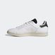 Фотография Кроссовки женские Adidas Stan Smith (FY6657) 4 из 5 | SPORTKINGDOM