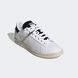 Фотографія Кросівки жіночі Adidas Stan Smith (FY6657) 1 з 5 | SPORTKINGDOM