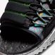Фотографія Тапочки чоловічі Nike Asuna Crater Slide (DJ4629-002) 5 з 5 | SPORTKINGDOM