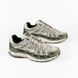 Фотография Кроссовки унисекс Nike P-6000 (IH0246-320) 5 из 6 | SPORTKINGDOM