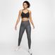 Фотографія Спортивний топ жіночий Nike Indy Seamless Bra (CJ5875-010) 4 з 4 | SPORTKINGDOM