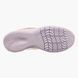 Фотография Кроссовки женские Nike Flex Experience Rn 11 Nn (DD9283-102) 4 из 10 | SPORTKINGDOM