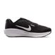 Фотография Кроссовки мужские Nike Downshifter 13 Wide (FJ1284-001) 3 из 4 | SPORTKINGDOM