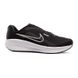 Фотография Кроссовки мужские Nike Downshifter 13 Wide (FJ1284-001) 2 из 4 | SPORTKINGDOM