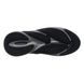 Фотографія Кросівки чоловічі Adidas Ozelia (IF8671) 4 з 5 | SPORTKINGDOM