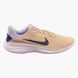 Фотография Кроссовки женские Nike Flex Experience Rn 11 Nn (DD9283-102) 2 из 10 | SPORTKINGDOM