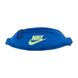 Фотография Сумка на пояс Nike Heritage Waistpack (DB0490-480) 4 из 5 | SPORTKINGDOM