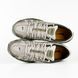 Фотография Кроссовки унисекс Nike P-6000 (IH0246-320) 4 из 6 | SPORTKINGDOM