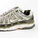 Фотография Кроссовки унисекс Nike P-6000 (IH0246-320) 3 из 6 | SPORTKINGDOM