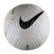 Фотографія М'яч Nike Nk Flight - Bc (CN5332-100) 1 з 3 | SPORTKINGDOM