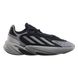 Фотографія Кросівки чоловічі Adidas Ozelia (IF8671) 2 з 5 | SPORTKINGDOM