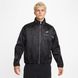 Фотографія Куртка чоловіча Nike Sportswear Circa (DQ4252-010) 1 з 6 | SPORTKINGDOM