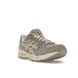 Фотография Кроссовки мужские Asics Gel-Kayano 14 (1201A161-028) 2 из 4 | SPORTKINGDOM