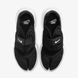 Фотографія Nike Aqua Rift (CW7164-001) 5 з 6 | SPORTKINGDOM