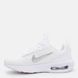 Фотография Кроссовки женские Nike Air Max Intrlk Lite (DV5695-100) 3 из 6 | SPORTKINGDOM