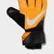 Фотографія Рукавиці чоловічі Nike Gk Vapor Grip 3 (CN5650-010) 3 з 7 | SPORTKINGDOM