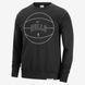 Фотографія Кофта чоловіча Nike Chicago Bulls Standard Issue (FB3759-010) 1 з 2 | SPORTKINGDOM