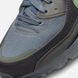Фотографія Кросівки чоловічі Nike Air Max Terrascape 90 (DV7413-014) 7 з 8 | SPORTKINGDOM
