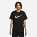 Фотография Футболка мужская Nike Sportswear T-Shirt (FN0248-010) 1 из 5 | SPORTKINGDOM