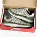 Фотография Кроссовки унисекс Nike P-6000 (IH0246-320) 6 из 6 | SPORTKINGDOM