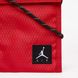 Фотографія Сумка на плече Jordan Tri-Fold Pouch Light Strap Wallet (9A0325-R78) 2 з 4 | SPORTKINGDOM