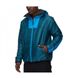 Фотографія Куртка чоловіча Nike Acg Primaloft (CD7650-347) 1 з 2 | SPORTKINGDOM