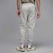 Фотографія Брюки чоловічі Jordan Flight Fleece (FV7251-050) 2 з 5 | SPORTKINGDOM