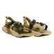 Фотография Nike Oneonta Nn Sandal (FB1948-201) 5 из 5 | SPORTKINGDOM