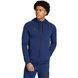 Фотографія Спортивний костюм чоловічий Adidas Комплект (KF6078&KF6073) 1 з 8 | SPORTKINGDOM