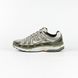 Фотография Кроссовки унисекс Nike P-6000 (IH0246-320) 1 из 6 | SPORTKINGDOM
