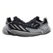 Фотографія Кросівки чоловічі Adidas Ozelia (IF8671) 1 з 5 | SPORTKINGDOM