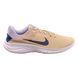 Фотография Кроссовки женские Nike Flex Experience Rn 11 Nn (DD9283-102) 7 из 10 | SPORTKINGDOM
