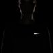 Фотографія Кофта жіночі Nike Df Element Crew (CU3277-010) 8 з 9 | SPORTKINGDOM