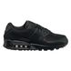 Фотография Кроссовки мужские Nike Air Max 90 (CN8490-003) 2 из 5 | SPORTKINGDOM