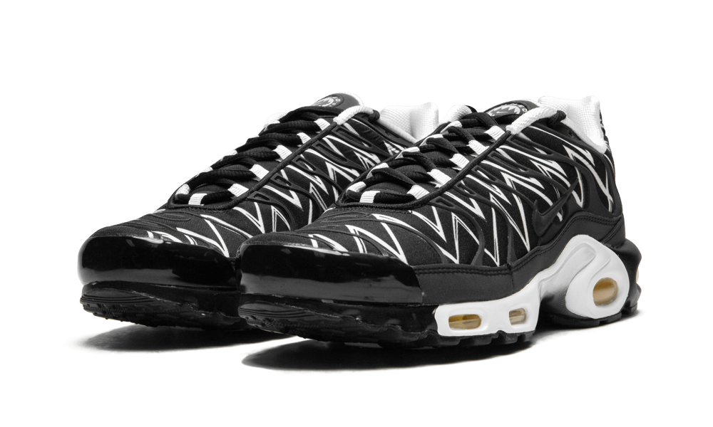 Nike tn cheap black shark