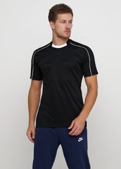 Футболка чоловіча Adidas Referee 16 Short Sleeve Jersey (AJ5917), S, WHS, 10% - 20%, 1-2 дні