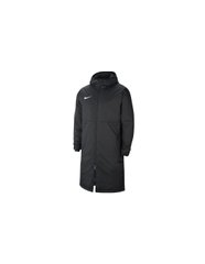 Куртка жіноча Nike Syn Fl Rpl Park20 Sdf Jkt (DC8036-010), L, WHS, 40% - 50%, 1-2 дні