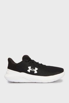 Кросівки жіночі Under Armour W Phade Rn 3 (3028259-001), 36.5, OFC, 1-2 дні
